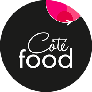 COTE FOOD